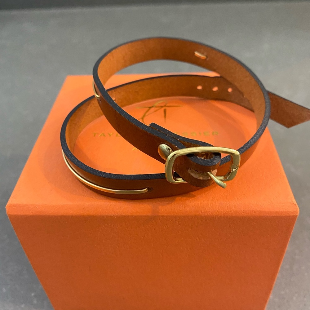 Bracelet - Picture 3 of 3